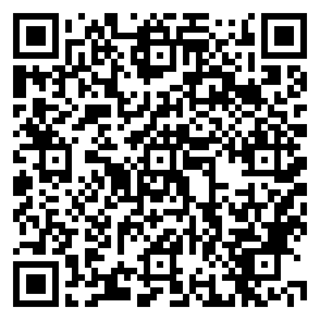 kod QR z danymi kontaktowymi 36750387000000
