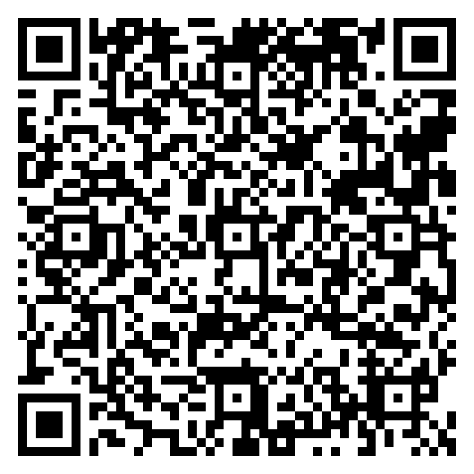 kod QR z danymi kontaktowymi 38662101300000