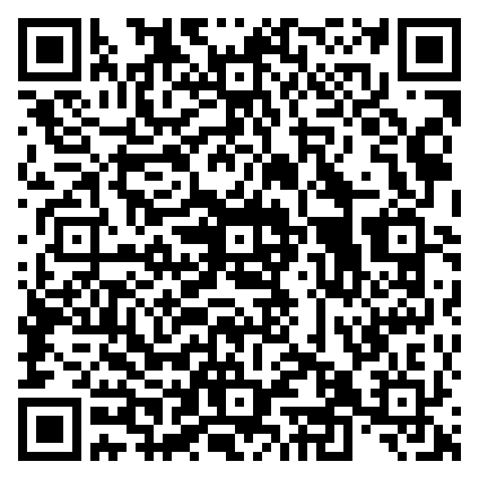 kod QR z danymi kontaktowymi 30269161900000