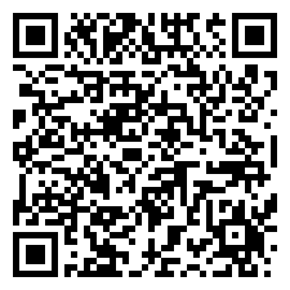 kod QR z danymi kontaktowymi 38207134300000