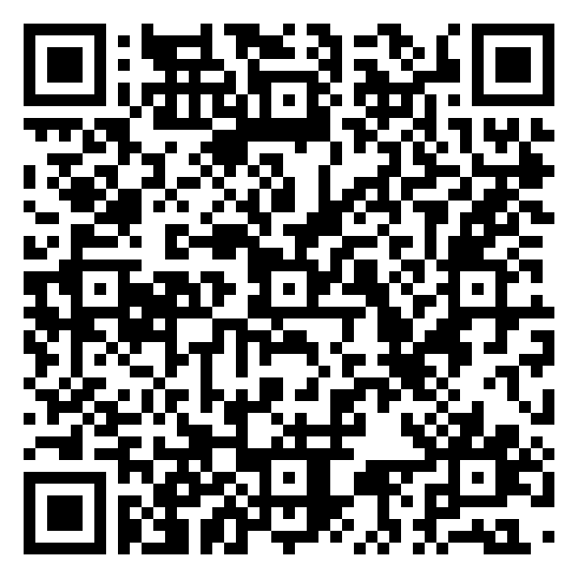 BISTRO WNĘKA BY KRZYSZTOF TRZASKA kod QR z danymi kontaktowymi kod QR z danymi kontaktowymi 38581963500000