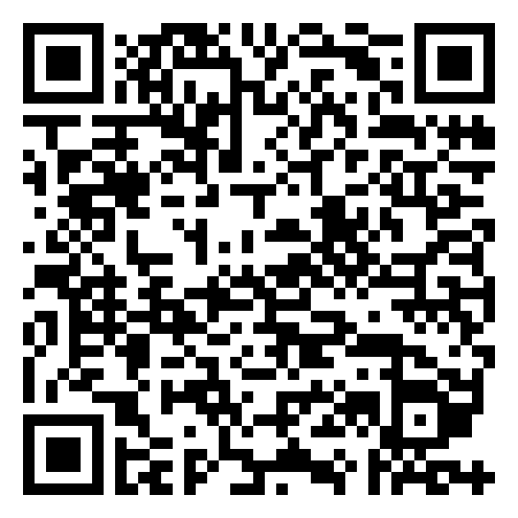 kod QR z danymi kontaktowymi 53141743000000