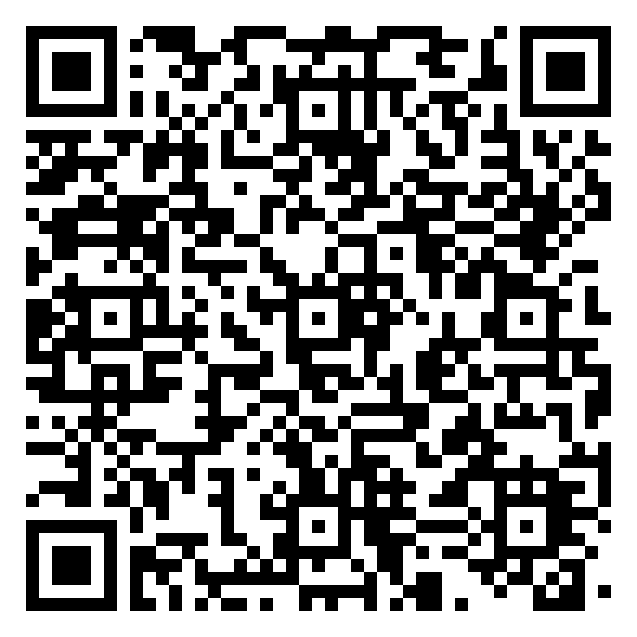 kod QR z danymi kontaktowymi 52831489900000