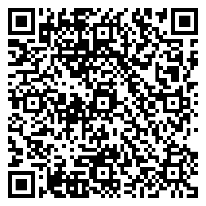 kod QR z danymi kontaktowymi 12081544000000