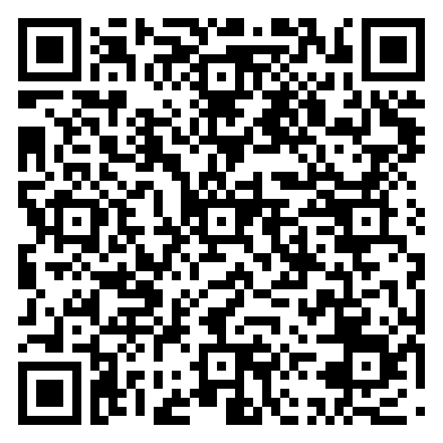 kod QR z danymi kontaktowymi 36676727000000