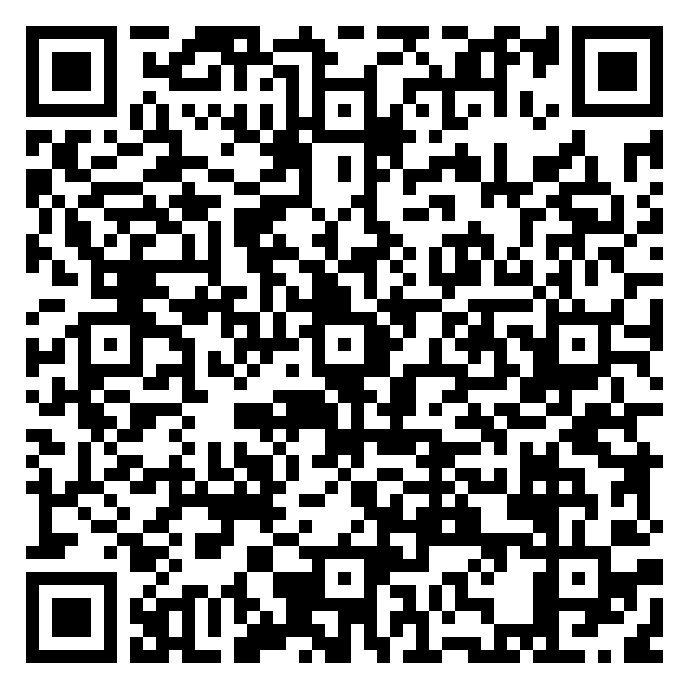 kod QR z danymi kontaktowymi 36345272600000