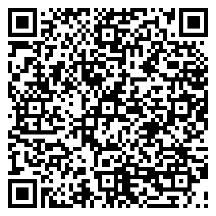 kod QR z danymi kontaktowymi 52938804900000
