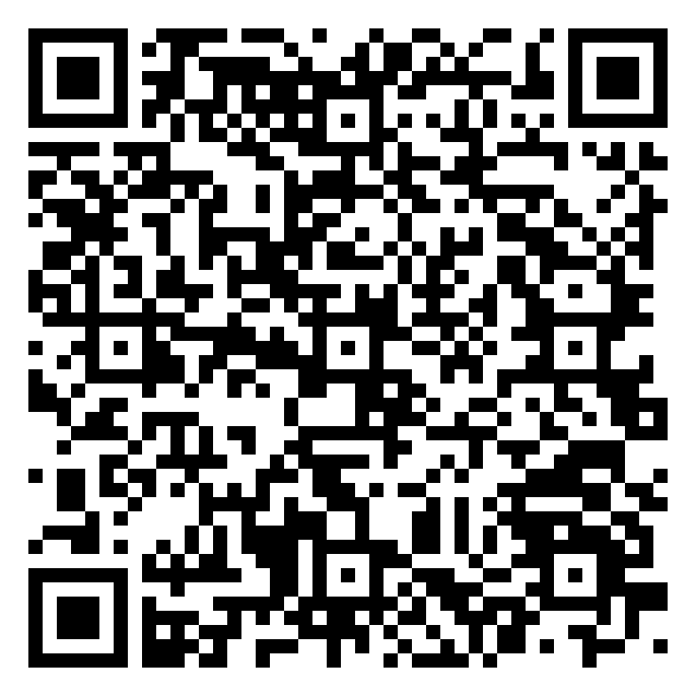 kod QR z danymi kontaktowymi 52981046500000