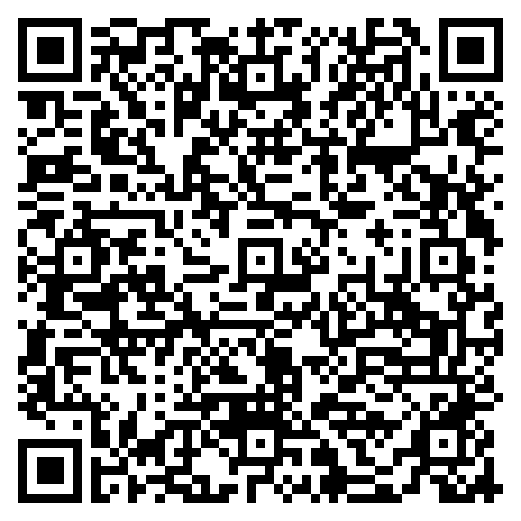 kod QR z danymi kontaktowymi 32100843800000
