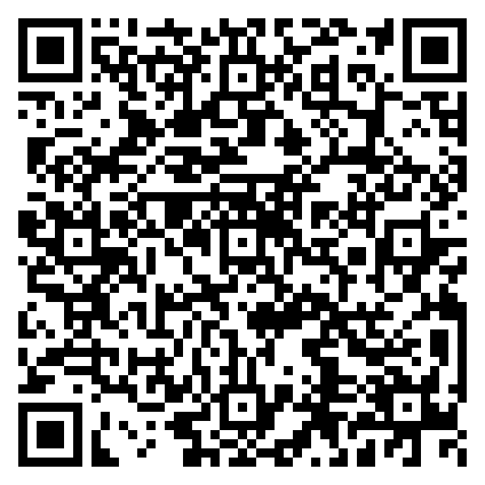 kod QR z danymi kontaktowymi 52753006900000