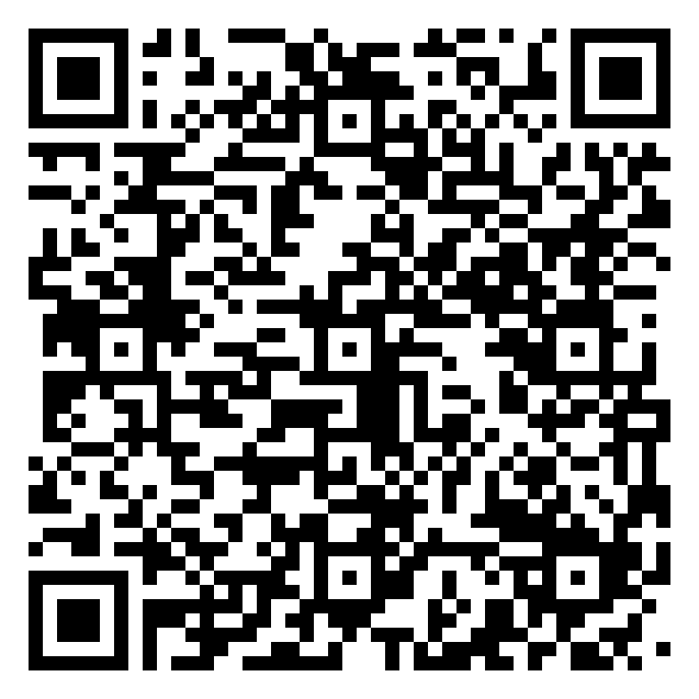 kod QR z danymi kontaktowymi 52821664200000