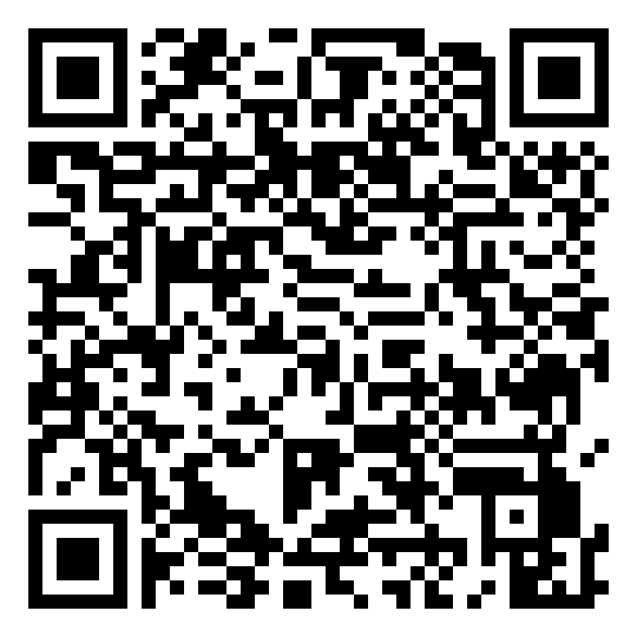 kod QR z danymi kontaktowymi 36816962700000