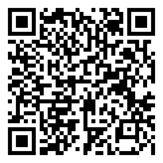kod QR z danymi kontaktowymi 36674681300000