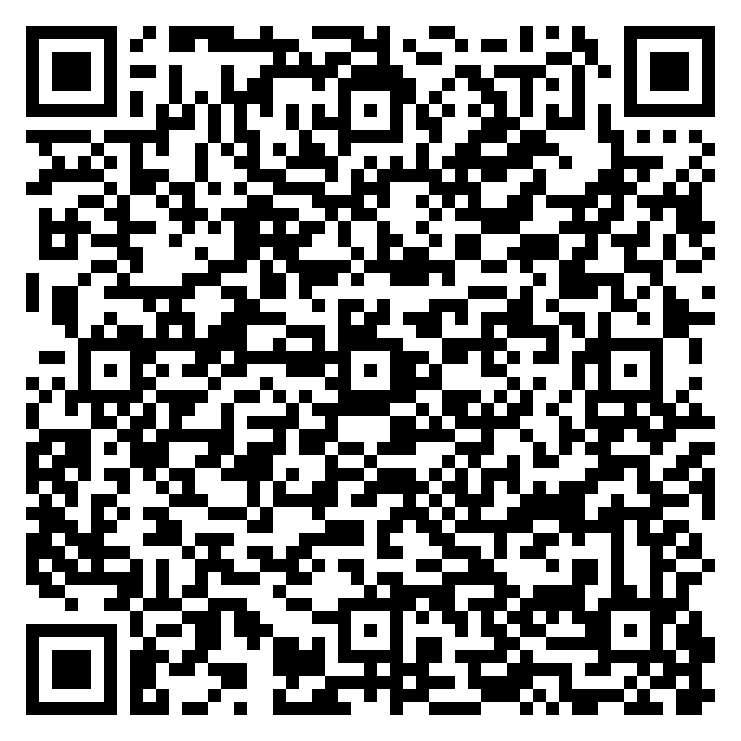 kod QR z danymi kontaktowymi 38525969100000