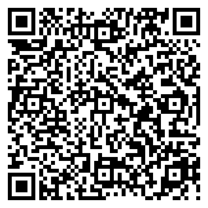 kod QR z danymi kontaktowymi 38198639400000