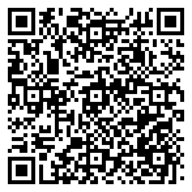 kod QR z danymi kontaktowymi 38879814100000