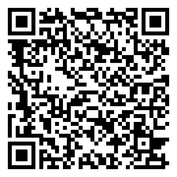 BistrOK IVANNA KLIMENKO kod QR z danymi kontaktowymi kod QR z danymi kontaktowymi 52860254600000