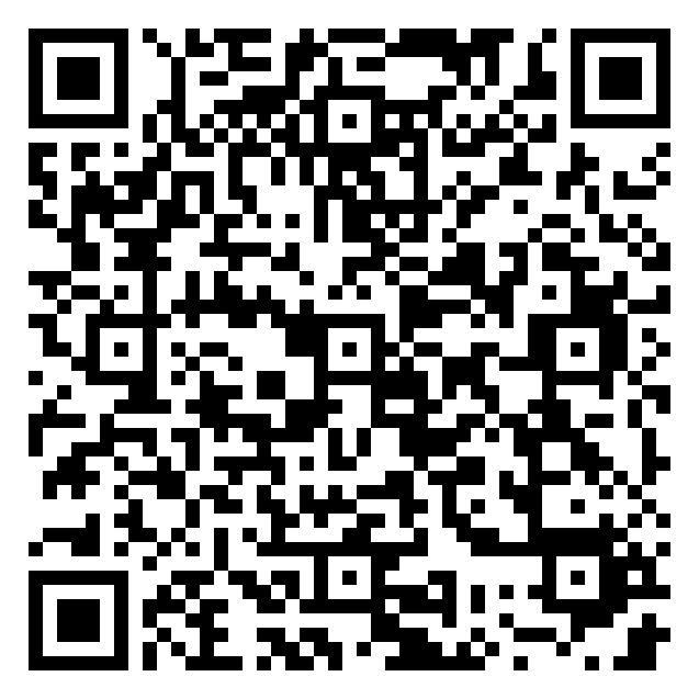 kod QR z danymi kontaktowymi 38241062100000