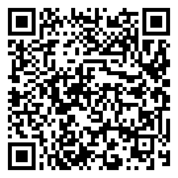 kod QR z danymi kontaktowymi 38578228600000
