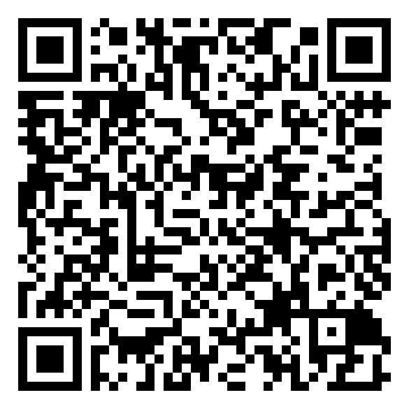 kod QR z danymi kontaktowymi 01050669000000