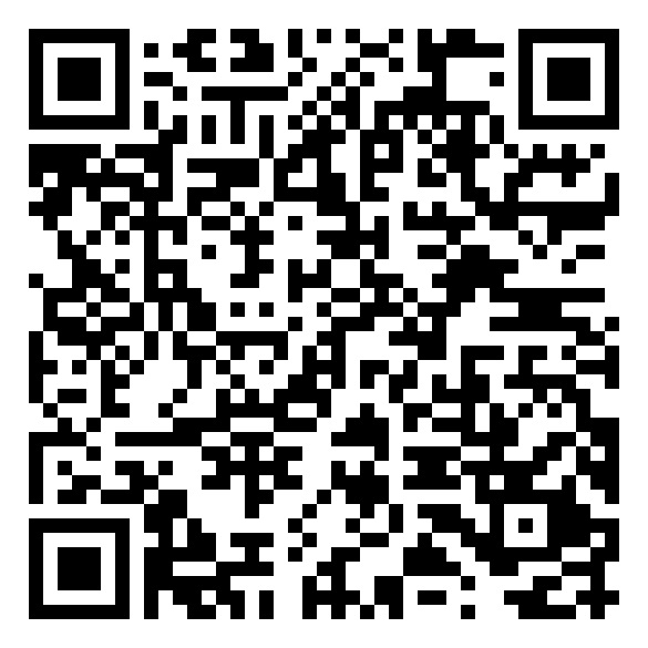 kod QR z danymi kontaktowymi 10034405000000