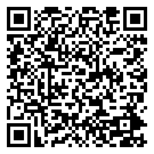 kod QR z danymi kontaktowymi 54071671400000
