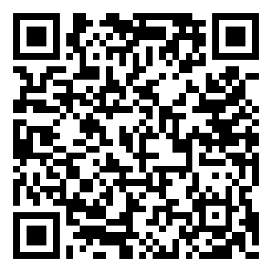 kod QR z danymi kontaktowymi 38054739100000