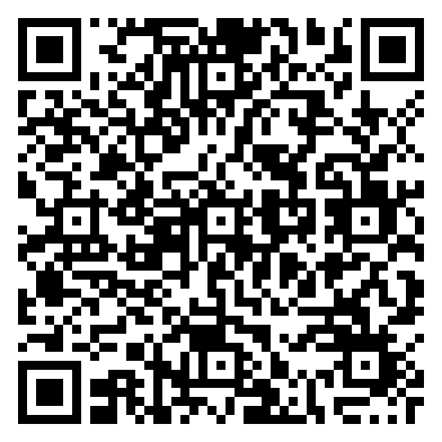 kod QR z danymi kontaktowymi 36229468500000
