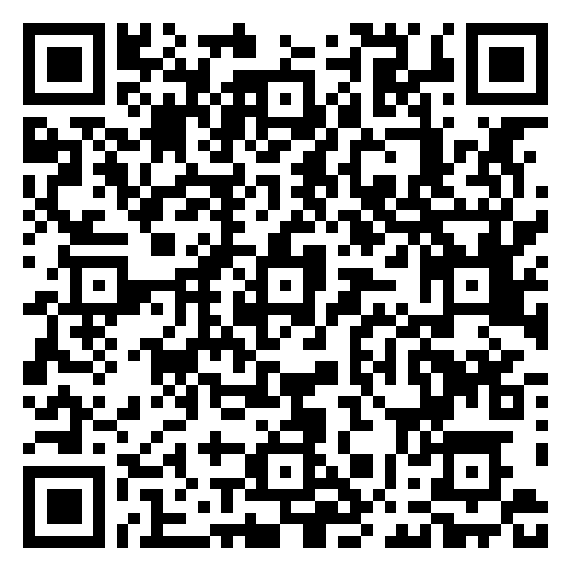 kod QR z danymi kontaktowymi 52675178500000