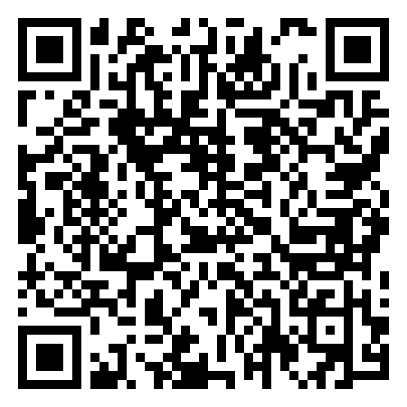 kod QR z danymi kontaktowymi 54199702300000