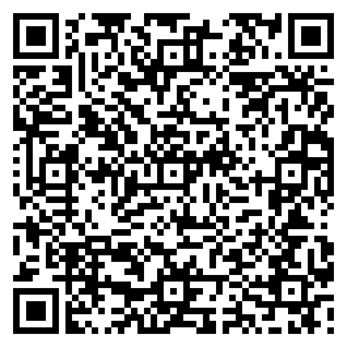 kod QR z danymi kontaktowymi 52653587000000