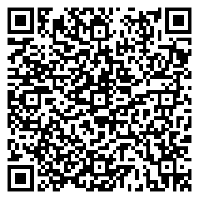 kod QR z danymi kontaktowymi 54327867000000