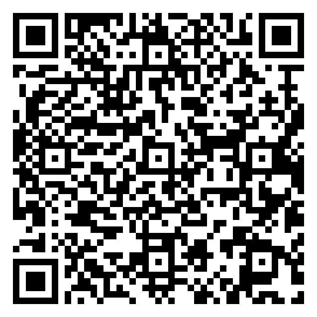 kod QR z danymi kontaktowymi 52039159300000