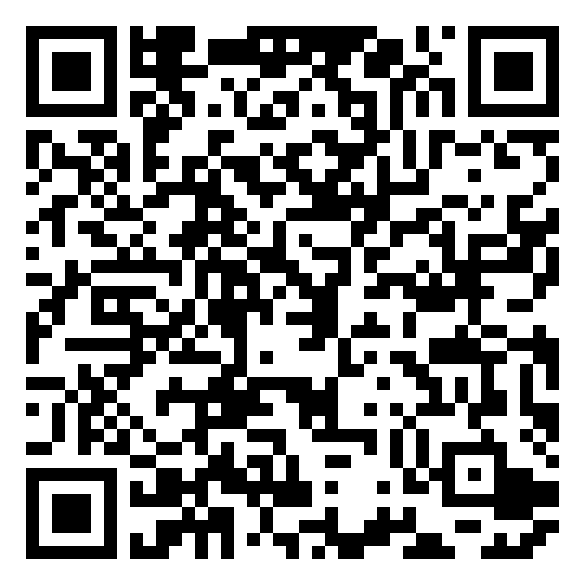 kod QR z danymi kontaktowymi 54213702100000