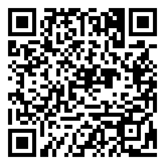 kod QR z danymi kontaktowymi 14275405100000