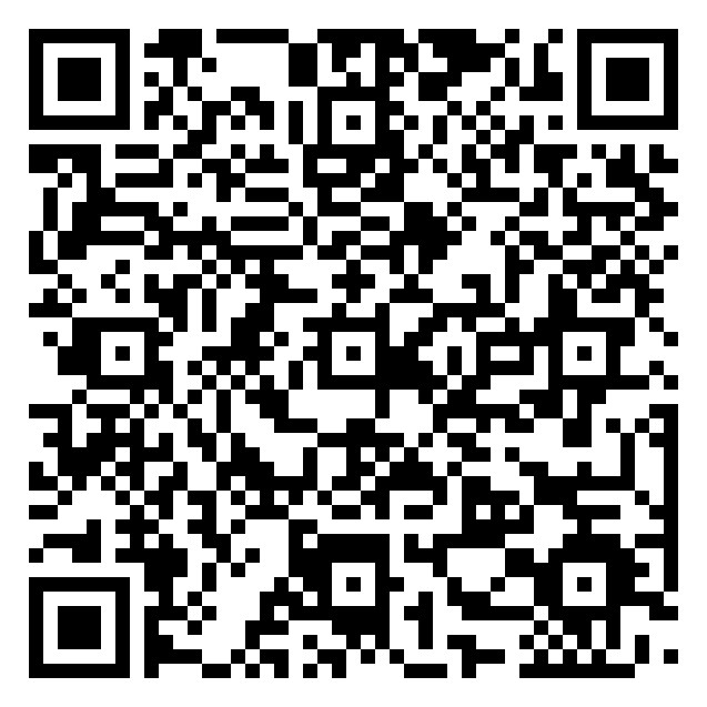 kod QR z danymi kontaktowymi 14665189100000