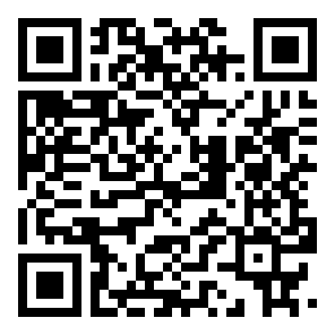 kod QR z danymi kontaktowymi 38796395100000