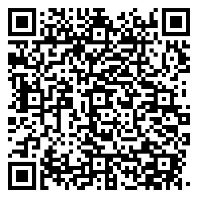Bit Agency kod QR z danymi kontaktowymi kod QR z danymi kontaktowymi 38967996400000