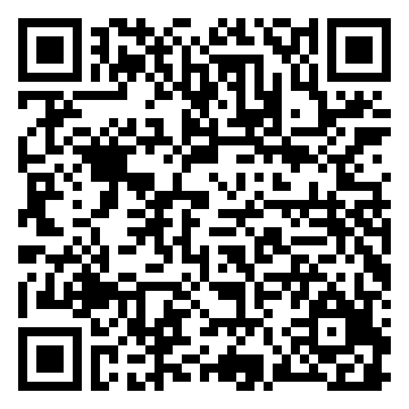 kod QR z danymi kontaktowymi 12296729400000