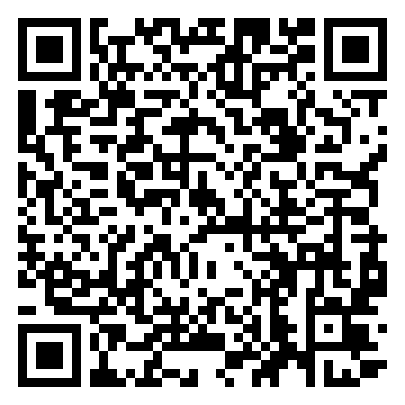 kod QR z danymi kontaktowymi 36423594200000