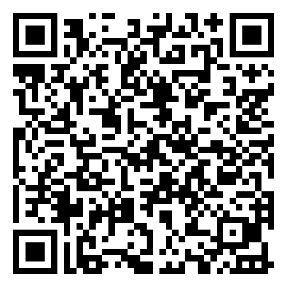 kod QR z danymi kontaktowymi 38780733000000