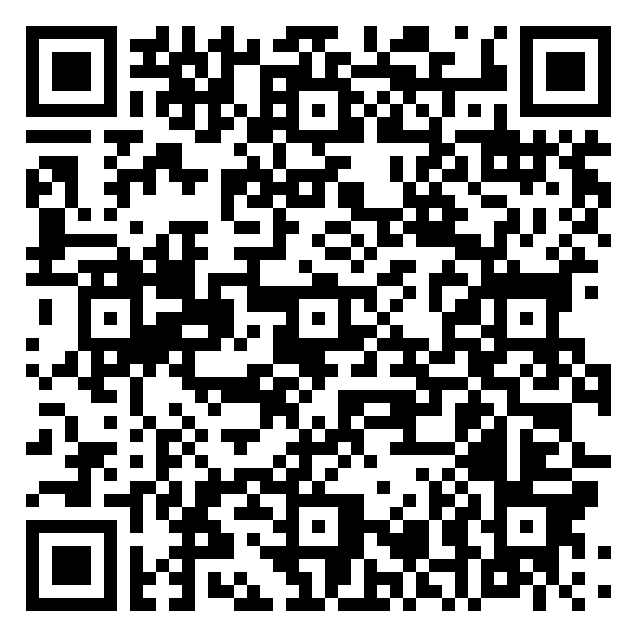 kod QR z danymi kontaktowymi 38236928400000