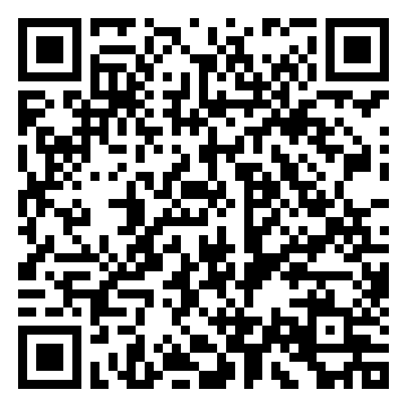 kod QR z danymi kontaktowymi 35052838800000