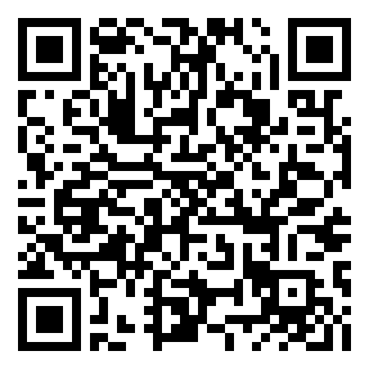 kod QR z danymi kontaktowymi 36569376000000