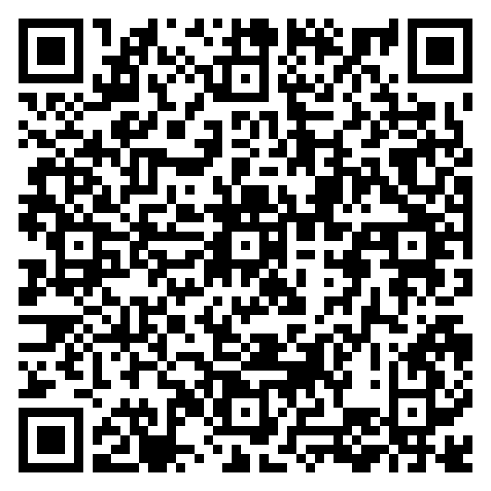 kod QR z danymi kontaktowymi 38925004300000