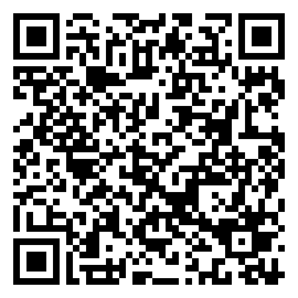 kod QR z danymi kontaktowymi 63031651100000