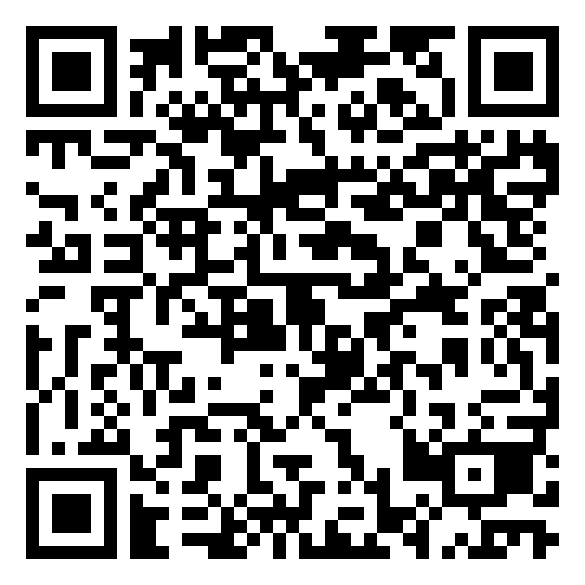 kod QR z danymi kontaktowymi 38966744100000