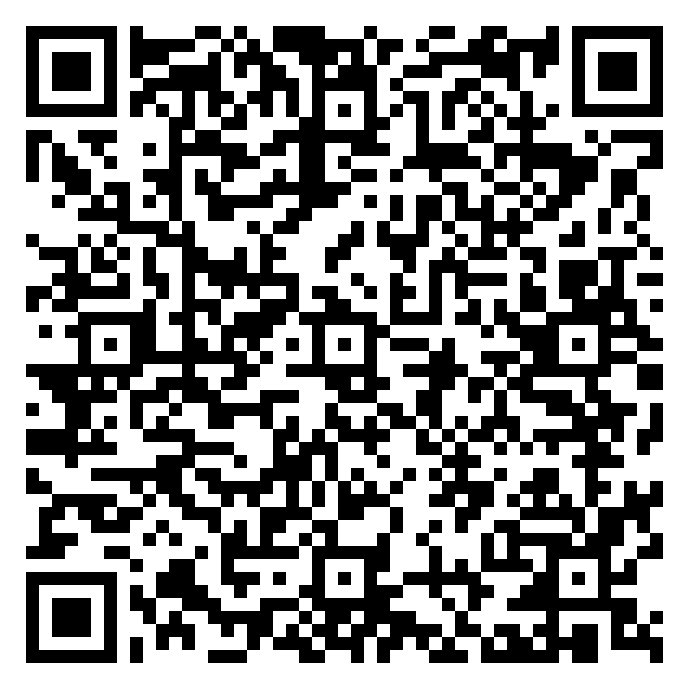 kod QR z danymi kontaktowymi 22207552300000