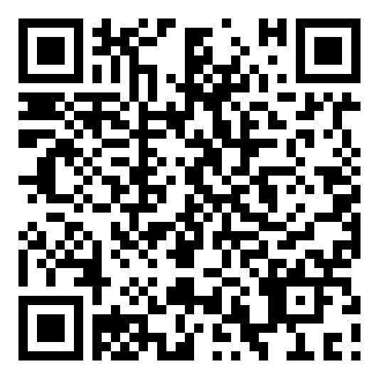 kod QR z danymi kontaktowymi 24178688000000