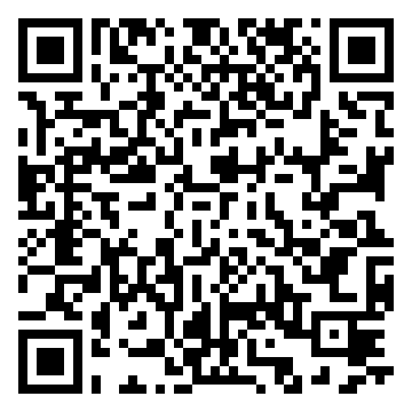 kod QR z danymi kontaktowymi 54033113800000